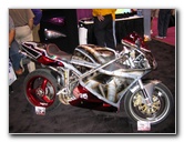 SEMA-2007-Auto-Show-Las-Vegas-384