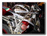 SEMA-2007-Auto-Show-Las-Vegas-385