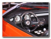 SEMA-2007-Auto-Show-Las-Vegas-386
