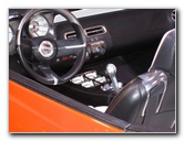 SEMA-2007-Auto-Show-Las-Vegas-387
