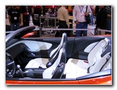 SEMA-2007-Auto-Show-Las-Vegas-388