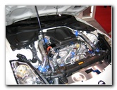 SEMA-2007-Auto-Show-Las-Vegas-389