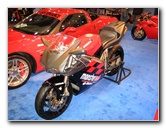 SEMA-2007-Auto-Show-Las-Vegas-390