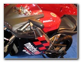 SEMA-2007-Auto-Show-Las-Vegas-391