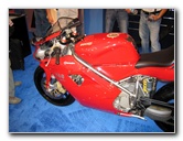 SEMA-2007-Auto-Show-Las-Vegas-392
