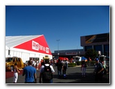 SEMA-2007-Auto-Show-Las-Vegas-395