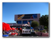 SEMA-2007-Auto-Show-Las-Vegas-396