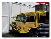 SEMA-2007-Auto-Show-Las-Vegas-397