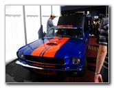 SEMA-2007-Auto-Show-Las-Vegas-398