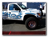 SEMA-2007-Auto-Show-Las-Vegas-399