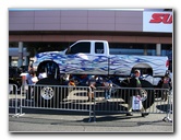 SEMA-2007-Auto-Show-Las-Vegas-400