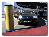 SEMA-2007-Auto-Show-Las-Vegas-401