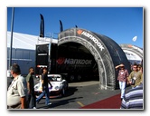 SEMA-2007-Auto-Show-Las-Vegas-402