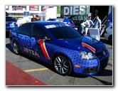 SEMA-2007-Auto-Show-Las-Vegas-403
