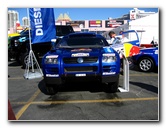 SEMA-2007-Auto-Show-Las-Vegas-404