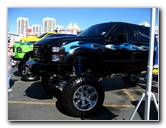 SEMA-2007-Auto-Show-Las-Vegas-405
