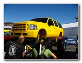 SEMA-2007-Auto-Show-Las-Vegas-406