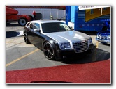 SEMA-2007-Auto-Show-Las-Vegas-407