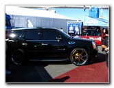 SEMA-2007-Auto-Show-Las-Vegas-408