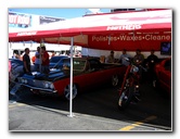 SEMA-2007-Auto-Show-Las-Vegas-410