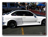 SEMA-2007-Auto-Show-Las-Vegas-411