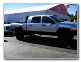 SEMA-2007-Auto-Show-Las-Vegas-412