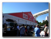SEMA-2007-Auto-Show-Las-Vegas-413