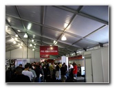 SEMA-2007-Auto-Show-Las-Vegas-414