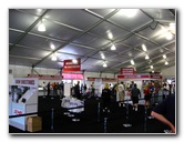 SEMA-2007-Auto-Show-Las-Vegas-415