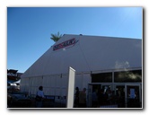 SEMA-2007-Auto-Show-Las-Vegas-416