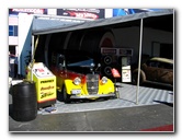 SEMA-2007-Auto-Show-Las-Vegas-417
