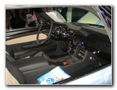 SEMA-2007-Auto-Show-Las-Vegas-418