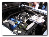 SEMA-2007-Auto-Show-Las-Vegas-419