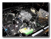 SEMA-2007-Auto-Show-Las-Vegas-420