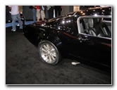 SEMA-2007-Auto-Show-Las-Vegas-421