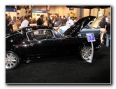 SEMA-2007-Auto-Show-Las-Vegas-422