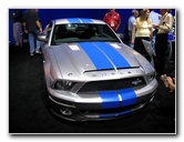 SEMA-2007-Auto-Show-Las-Vegas-423
