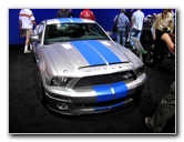 SEMA-2007-Auto-Show-Las-Vegas-424