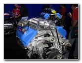 SEMA-2007-Auto-Show-Las-Vegas-425