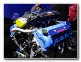 SEMA-2007-Auto-Show-Las-Vegas-428