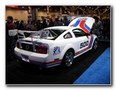 SEMA-2007-Auto-Show-Las-Vegas-429