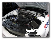 SEMA-2007-Auto-Show-Las-Vegas-430