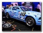 SEMA-2007-Auto-Show-Las-Vegas-431