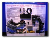 SEMA-2007-Auto-Show-Las-Vegas-432