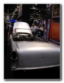 SEMA-2007-Auto-Show-Las-Vegas-433