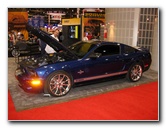 SEMA-2007-Auto-Show-Las-Vegas-434