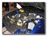 SEMA-2007-Auto-Show-Las-Vegas-435