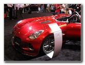 SEMA-2007-Auto-Show-Las-Vegas-436