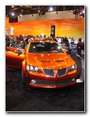 SEMA-2007-Auto-Show-Las-Vegas-437