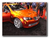 SEMA-2007-Auto-Show-Las-Vegas-438